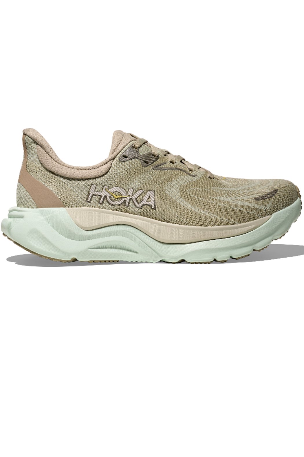 OYSTER MUSHROOM / TRUFFLE SALT Main