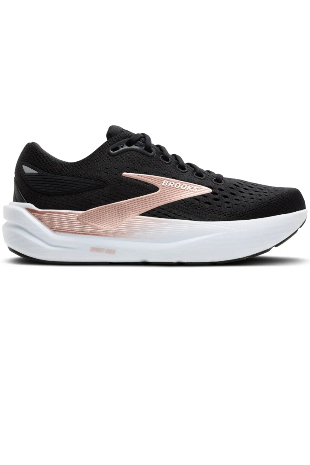 Black/Black/Rose Gold Main