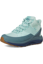 Surf Spray/Naval Acadamy