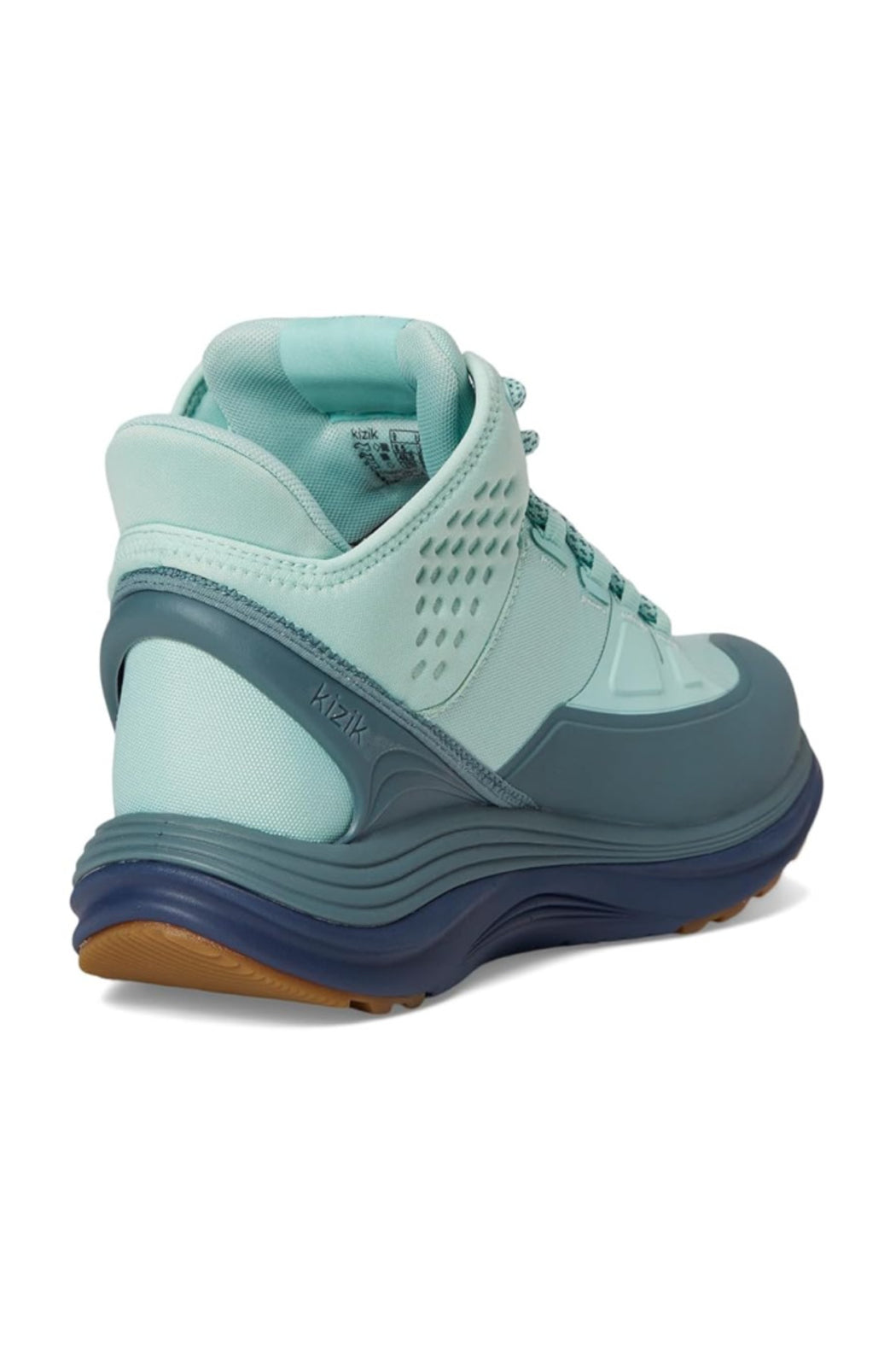 Surf Spray/Naval Acadamy
