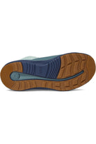 Surf Spray/Naval Acadamy