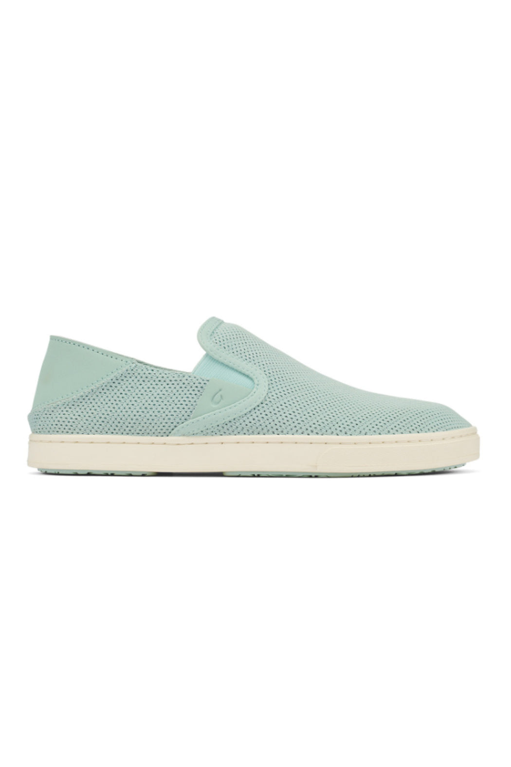(取寄) オルカイ レディース ペフェア OluKai women OluKai Pehuea Swell/Swell Women's Olukai Pehuea Slip On in Swell/Swell – Shoptiques