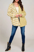 Yellow Main