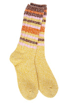 Yellow Main