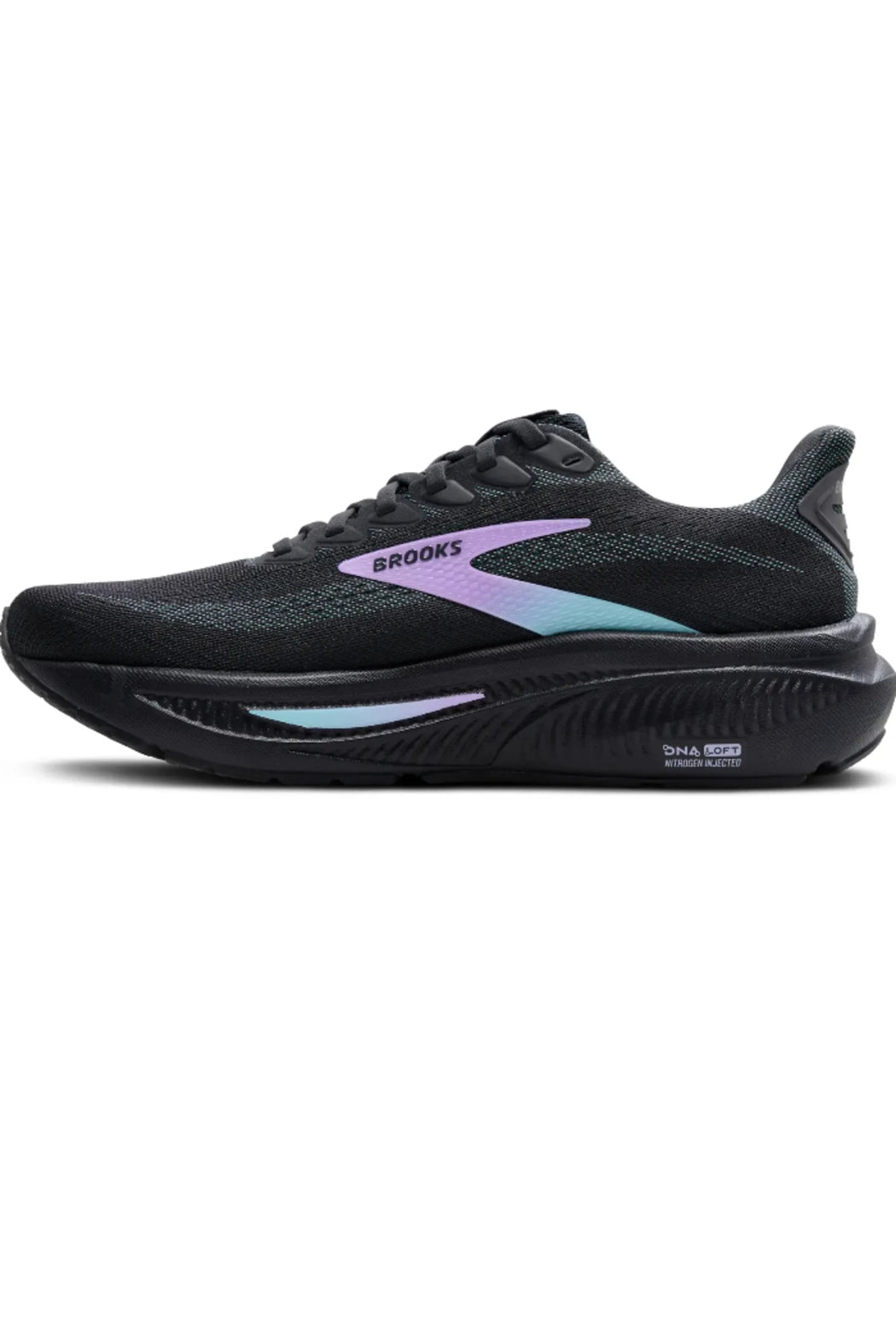 Grey/Clearwater/Purple