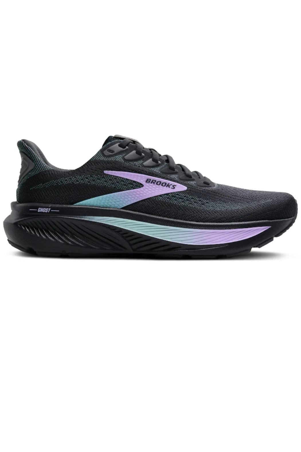 Grey/Clearwater/Purple Main