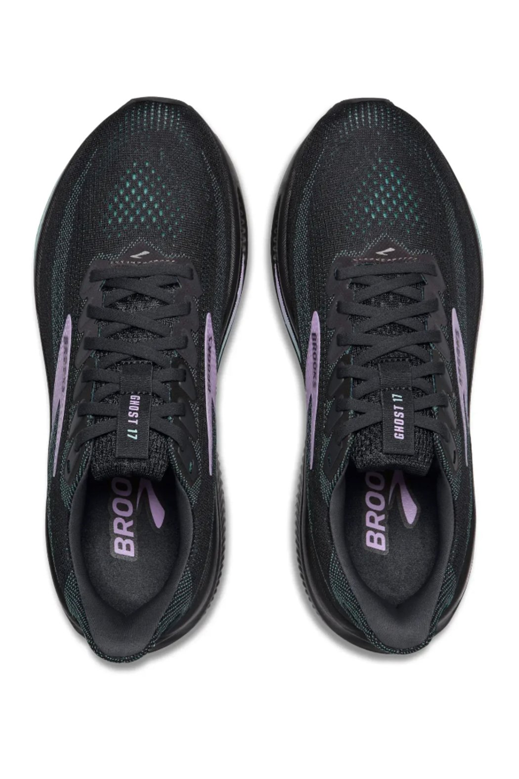 Grey/Clearwater/Purple