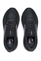 Grey/Clearwater/Purple