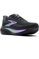 Grey/Clearwater/Purple