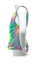 Multicolor