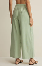 Z Supply | Scout Flare Pant | Sweetest Stitch Boutique Richmond VA