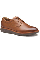 Tan Waterproof Full Grain Main