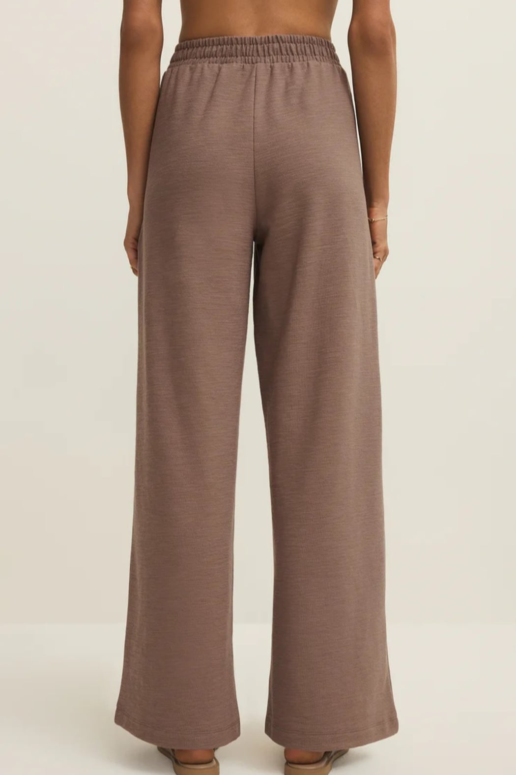 Z Supply Andre Wide Leg Pant – Shoptiques
