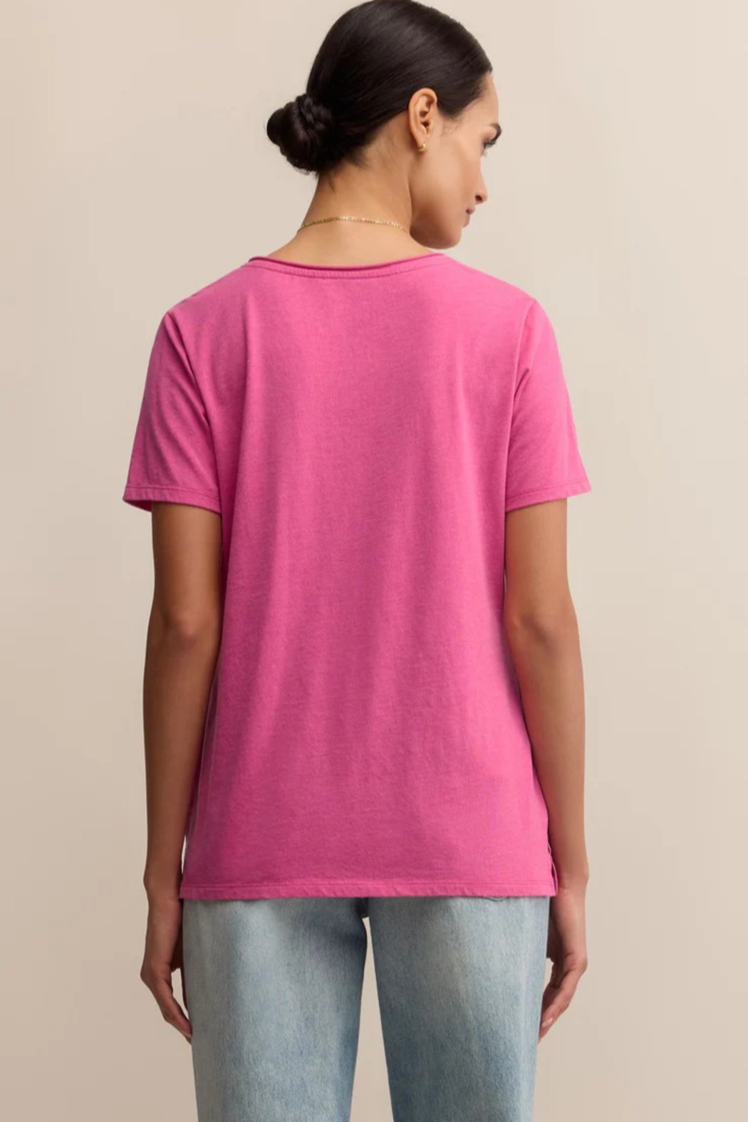 Island Pink