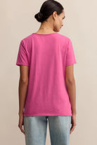 Island Pink