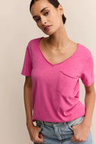 Island Pink Main