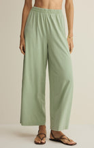 Z Supply | Scout Flare Pant | Sweetest Stitch Boutique Richmond VA