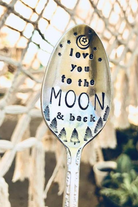 Moon and Back Spoon Main