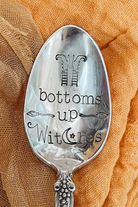 Bottoms Up Witches Main