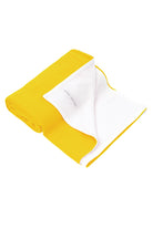 Yellow + White Main