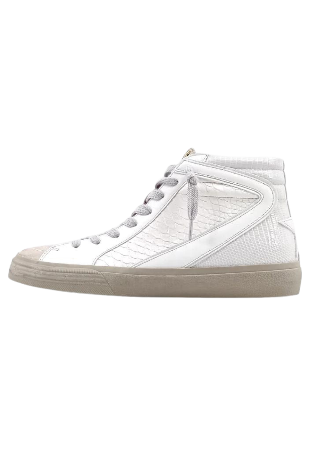 Off White Snake Main