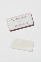 Double-sided Bikini Wax Strips Main