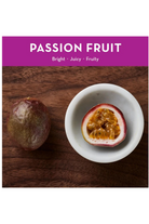 Passion Fruit