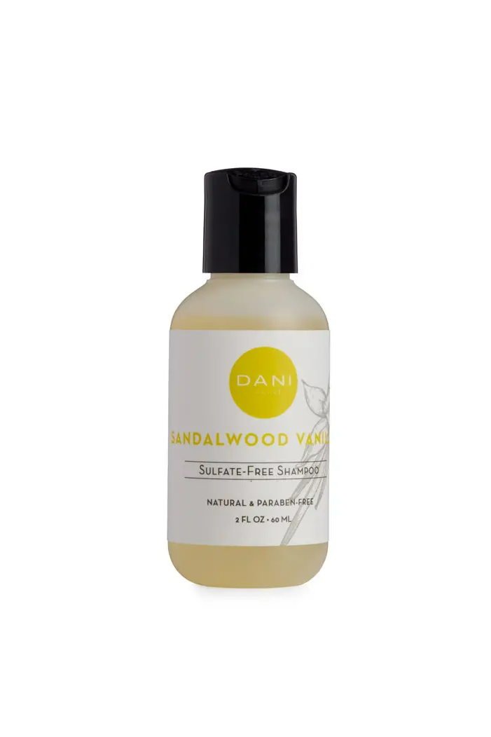 2oz Sandalwood Vanilla Main