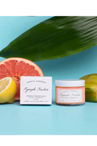 Superfruit Radiance Balm