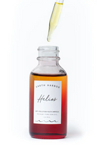 Anti-Pollution Youth Elixir