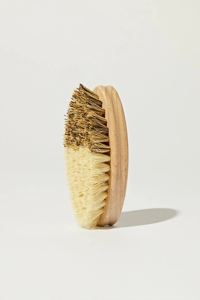 Vegetable Brush Main