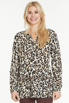 Animal Print Main