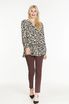 Animal Print