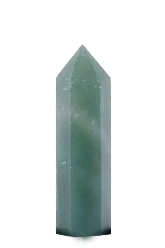 Green Aventurine Main