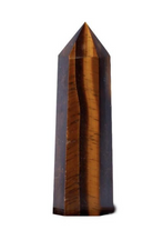 Tigers Eye Main