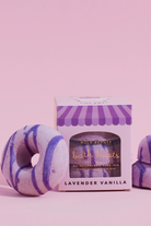 Lavender Vanilla Main