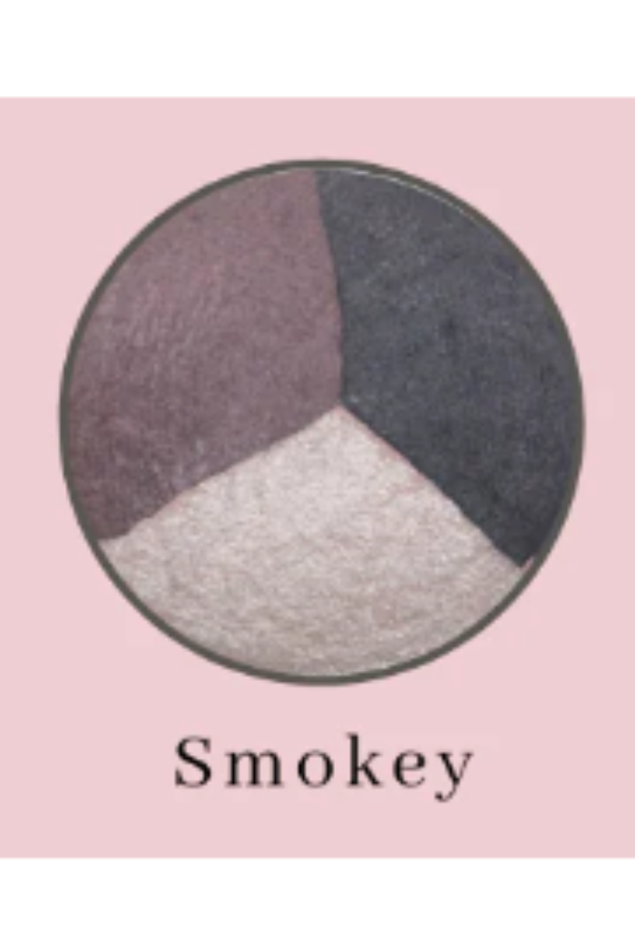 Smokey Trio