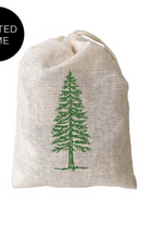 Evergreen Pine Balsam Main