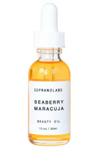 Seaberry Maracuja Main