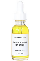 Pear Cactus Main