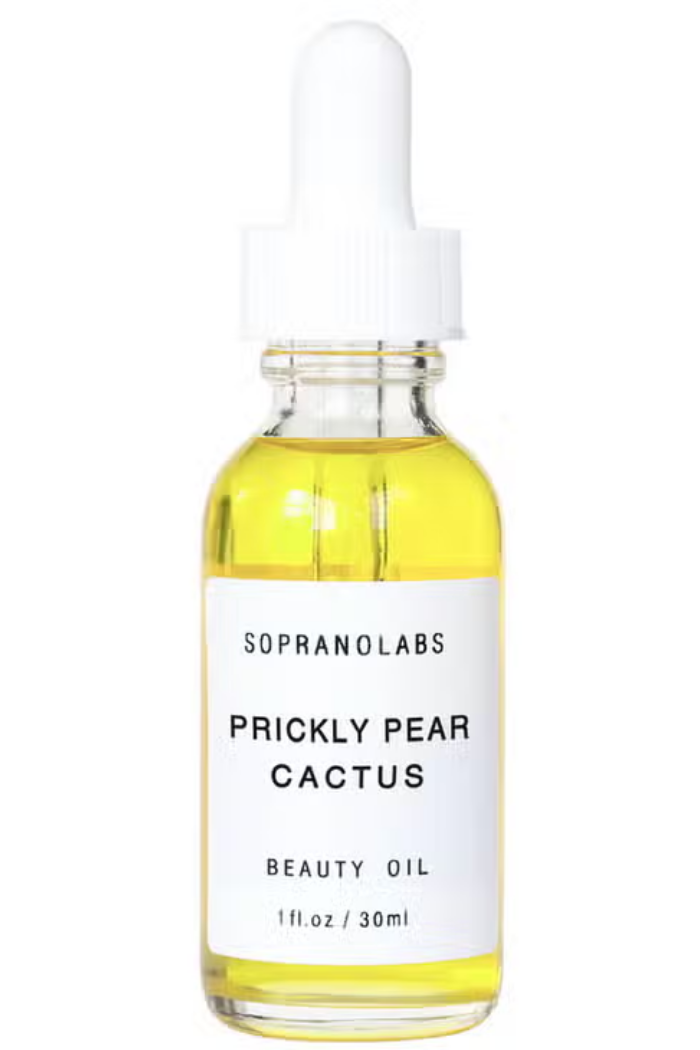 Pear Cactus Main