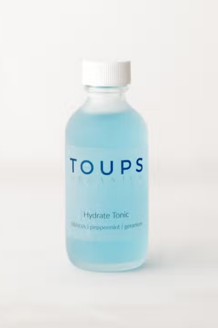 Hydrate Tonic Main