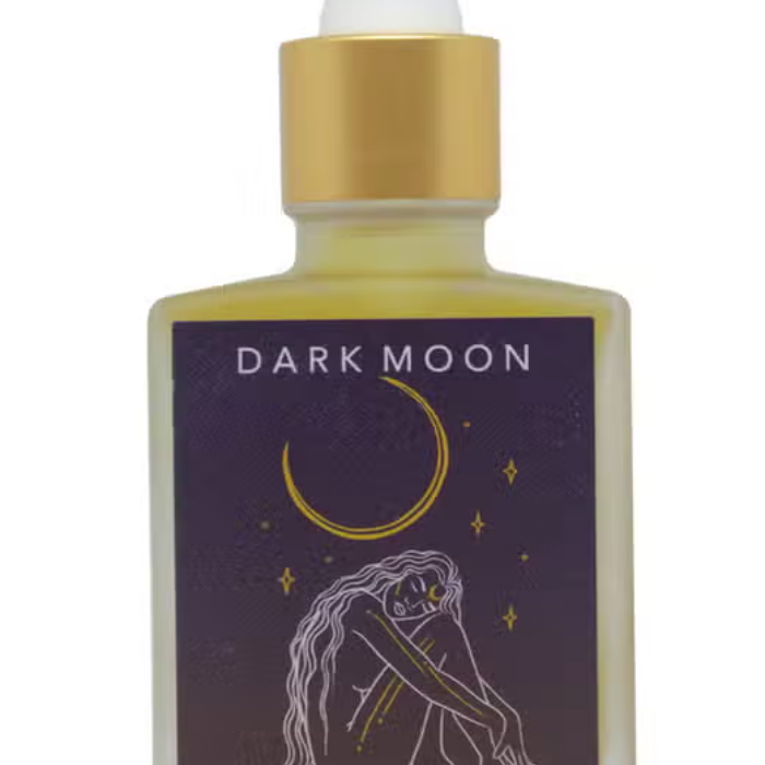 Dark Moon Main