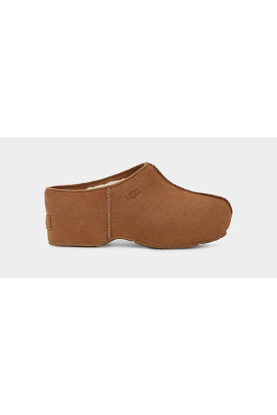 Ugg Cottage Clog - CK Collection