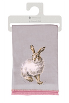 Mountain Hare Main