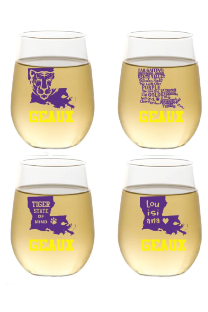 Lsu-Inspired States/WINELSU-4 Main