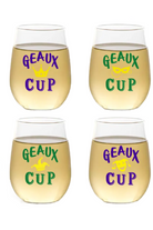 Mardi Gras Geaux Cup/WINEMGGC-4 Main