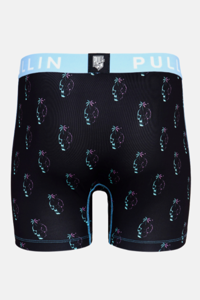 PULLIN Men s Underwear 2024 Shoptiques