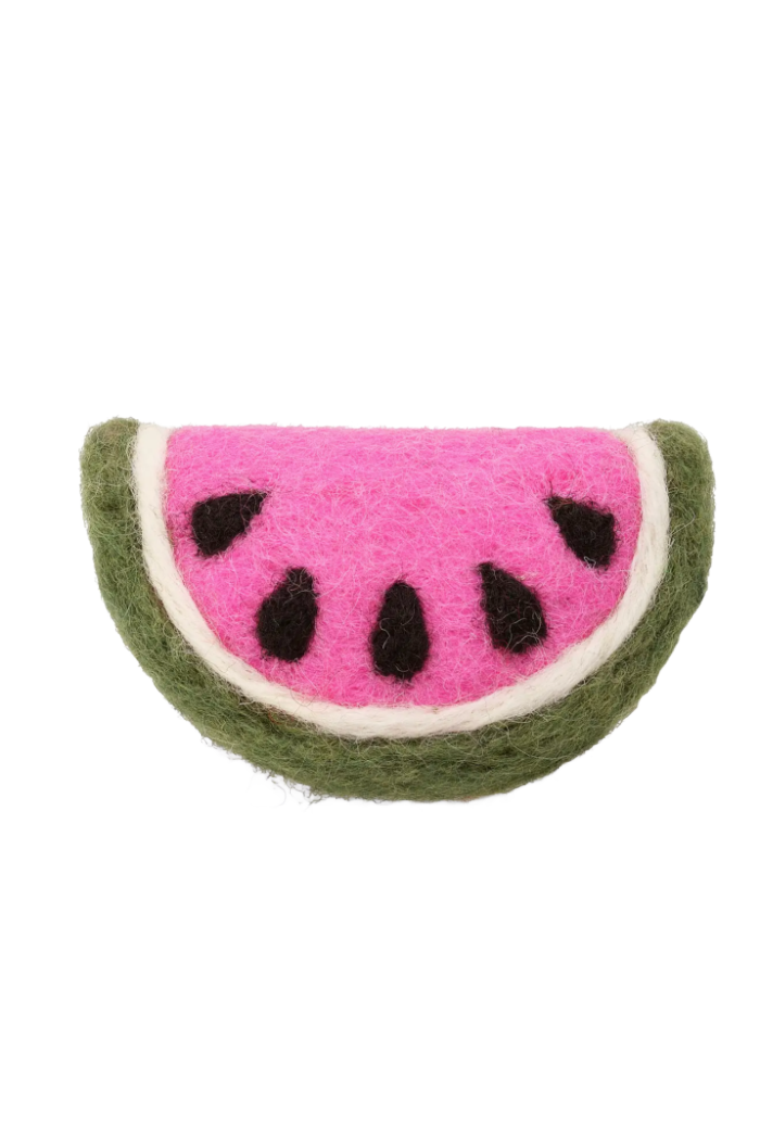 WATERMELON(147) Main