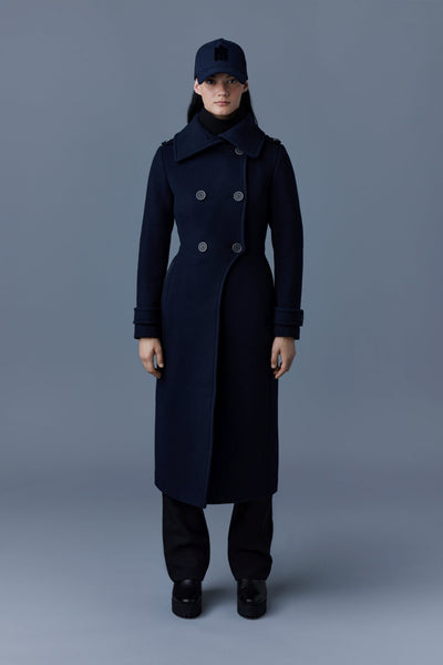 ELODIE-Z_NAVY_1_3000x_a12f786d
